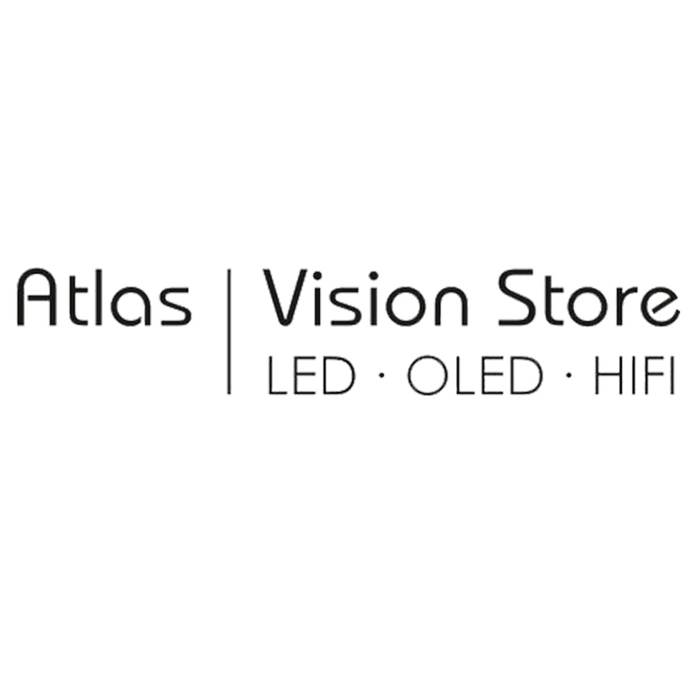 Atlas Fernsehdienst
