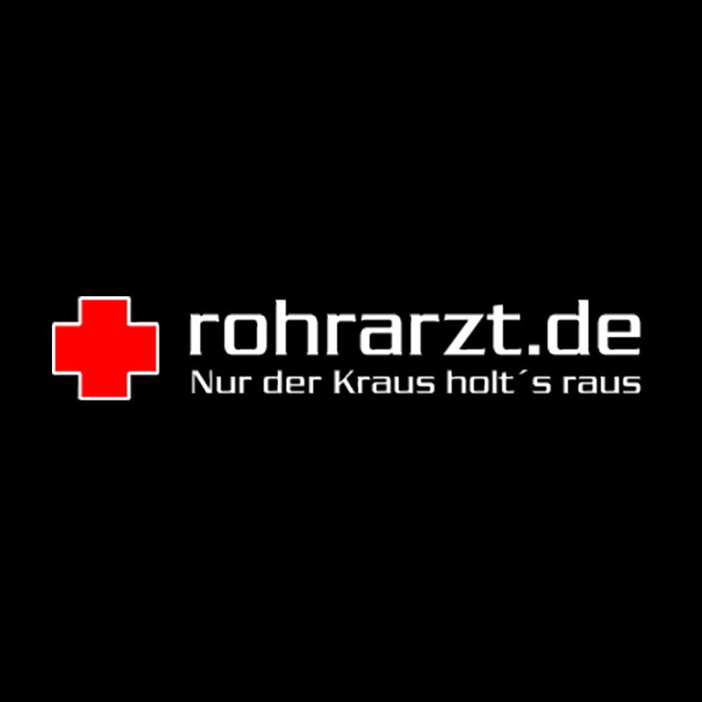 Rohrarzt