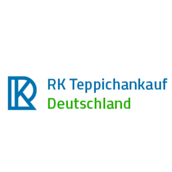 RK Teppichankauf